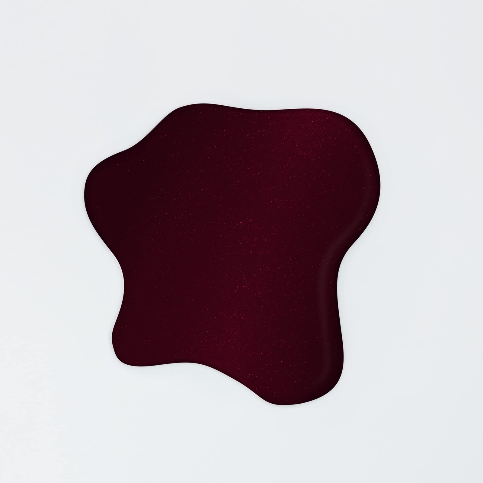 Dazzle Dry Mini Kit 4 Step System – Merlot, deep, heart-warming burgundy with…
