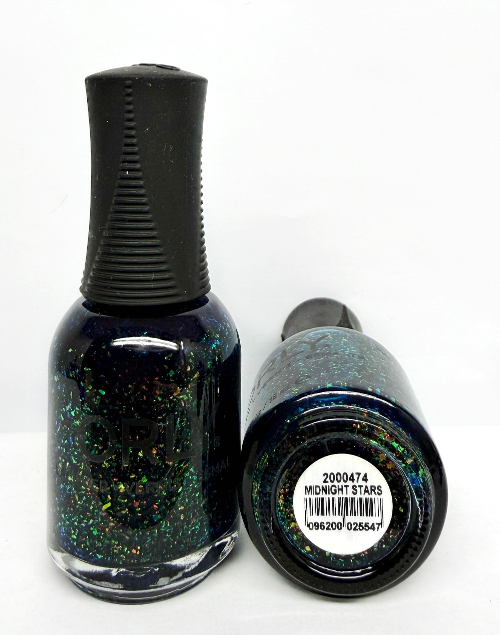 Orly Nail Lacquer – FALL 2027 – FALL INTO WONDER Collection – Pick 0.6oz