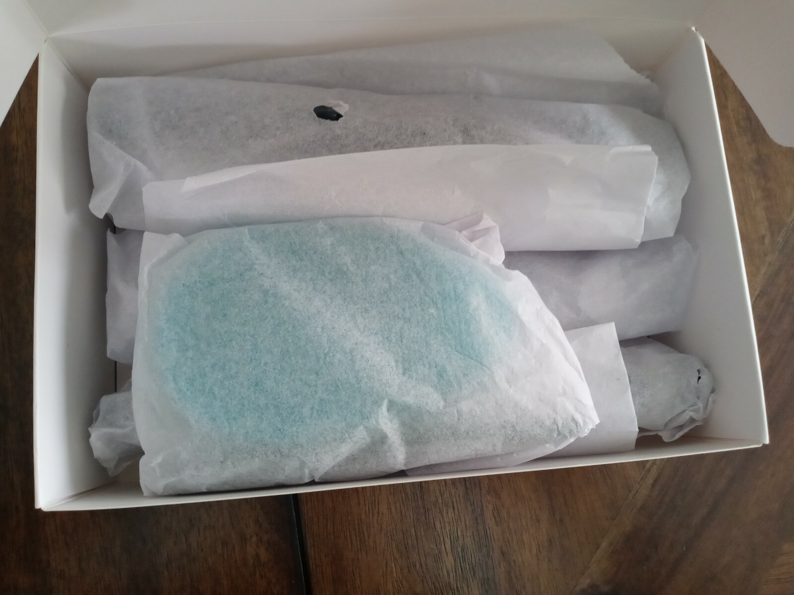 QUIRASANO Silicone Food Storage Bags with Sponge and Marker.New