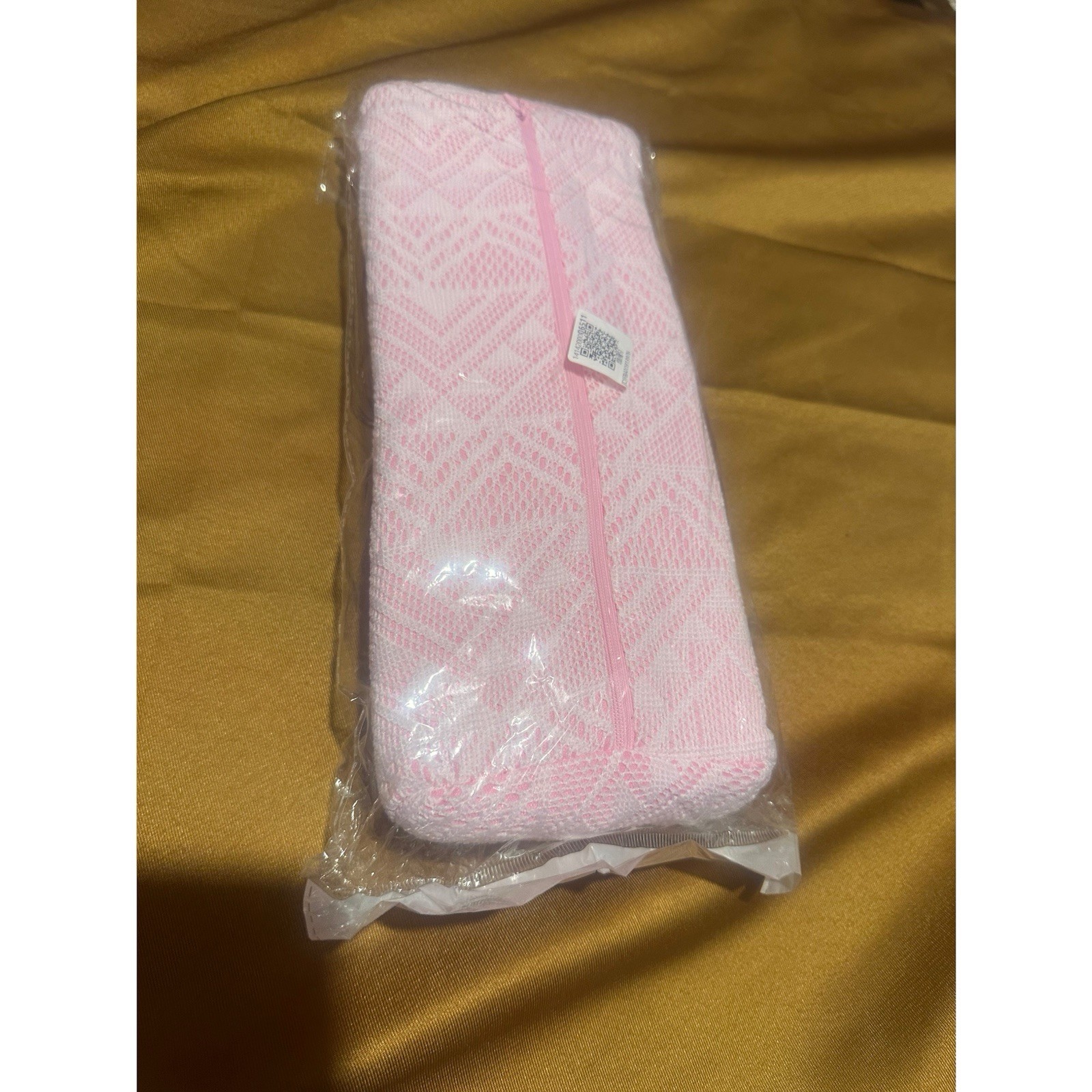 Nail Arm Rest, Nail Pillow Hand Rest for Nails, Soft Manicure Pillow Hand Holder