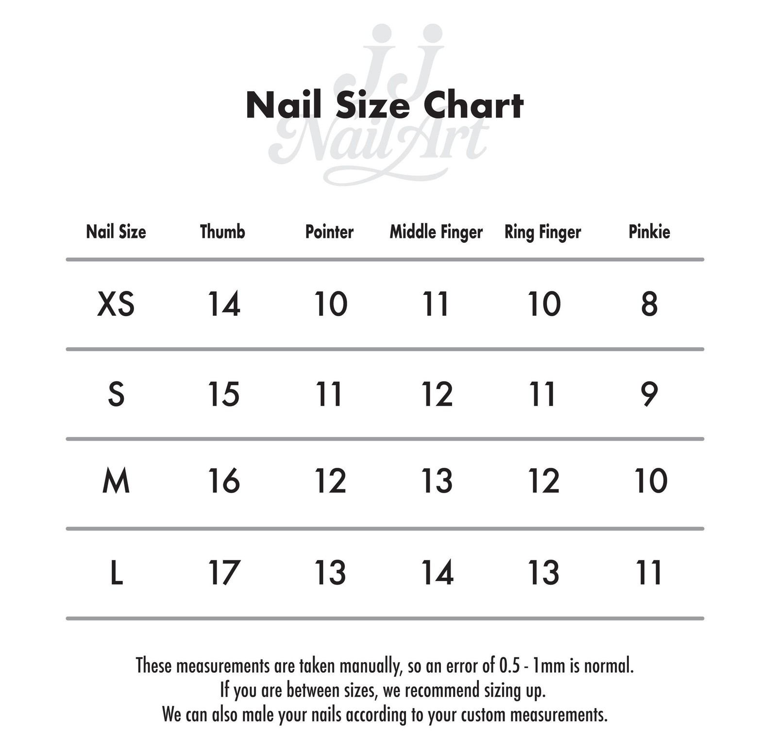 Custom Handmade Pink Purple Gradient Mermaid Flake Glitter Almond Press on Nails