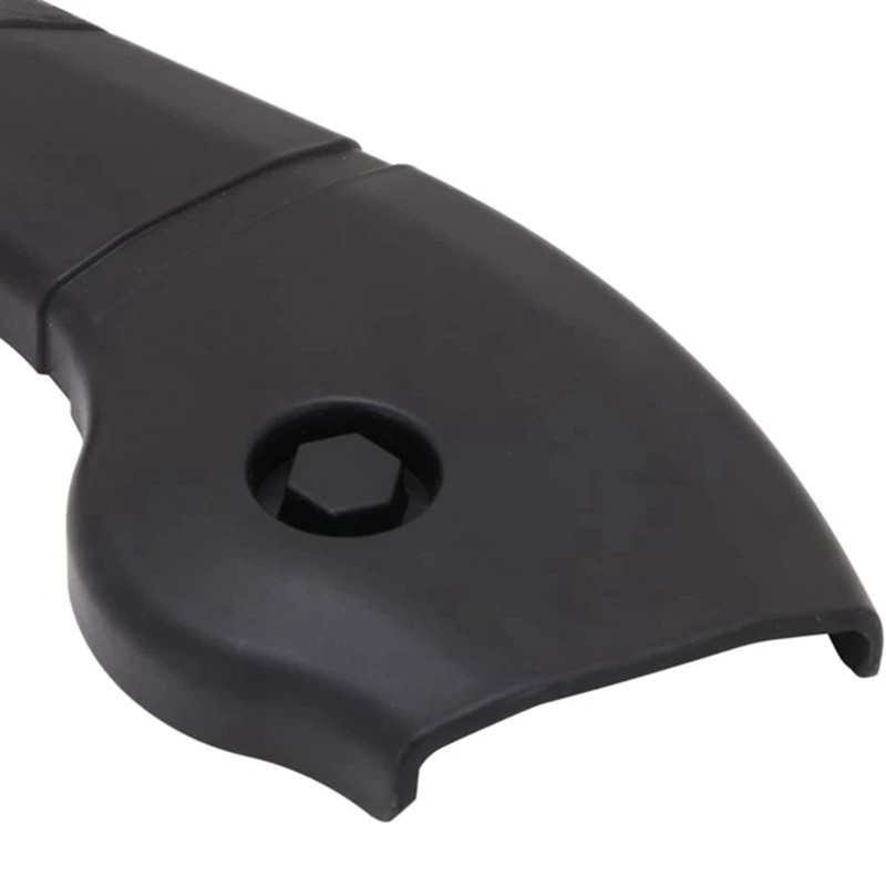 A202111291326 Motorcycle Part Replacement Frame Guard Modification Accessories