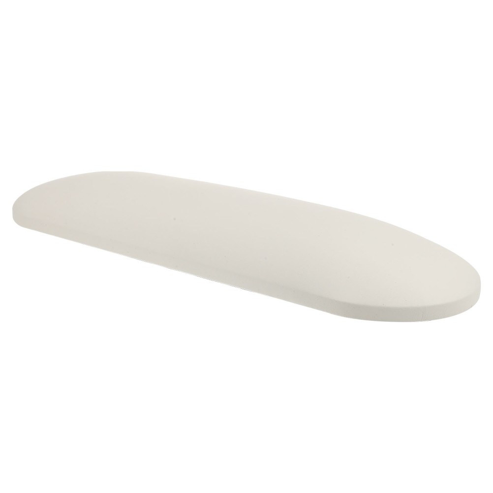 Nail Art Hand Pillow Manicure Rest Cushion Soft Pu Arm Support