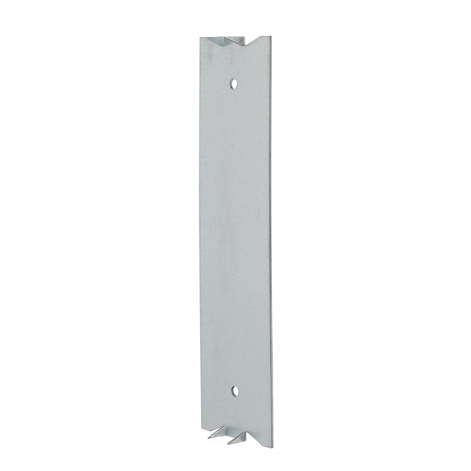 Navellon Nail Plate 6×1.5 Inch 100 Pcs Steel