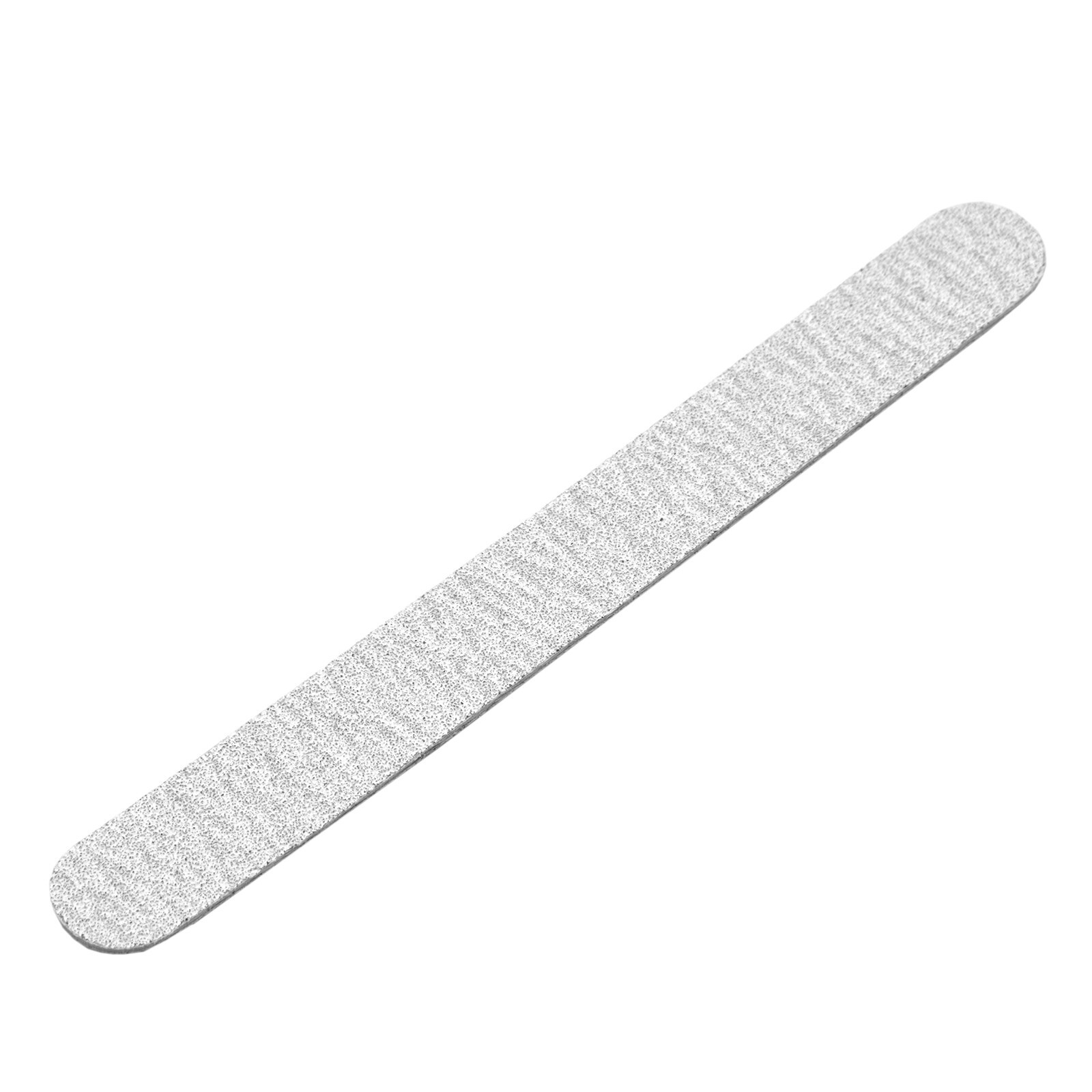 16pc Nail File Buffer Pumice Toe Separator Nail Care Kit Manicure & Pedicure