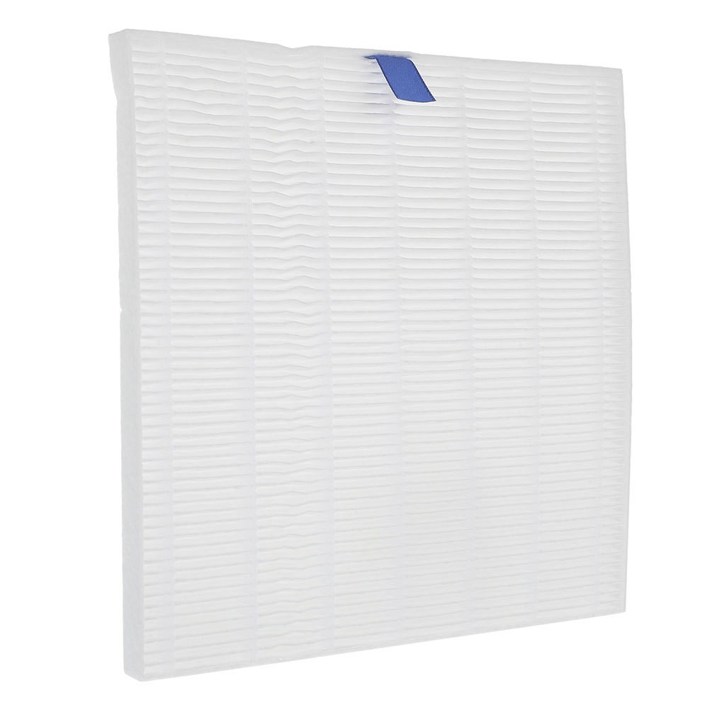 Dust Catcher for Nails Filter Paper Accessories Technician Filters