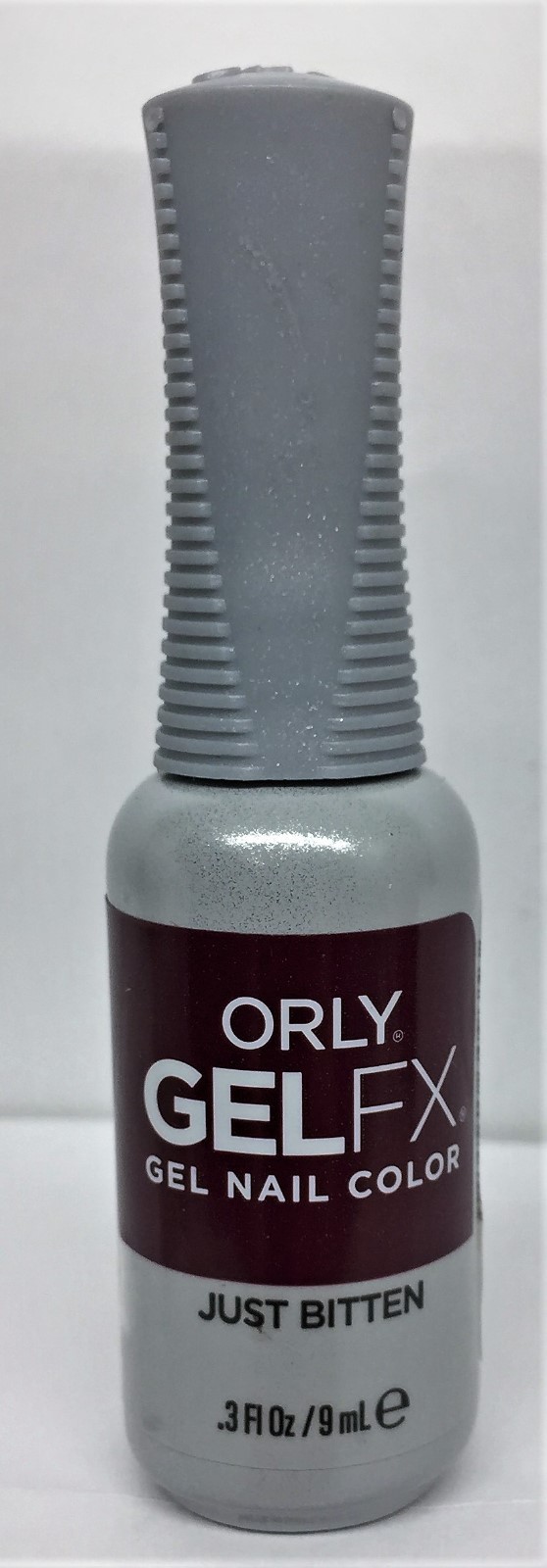 ORLY GelFX Nail Polish- VELVET DREAM – FALL 17 Collection -6 colors 30934-30939