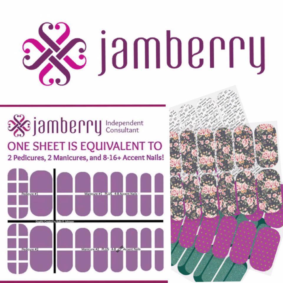 JAMBERRY Nail Wraps FULL SHEETS Glossy/Matte/Satin/Sparkle/Luster/Juniors/SSE