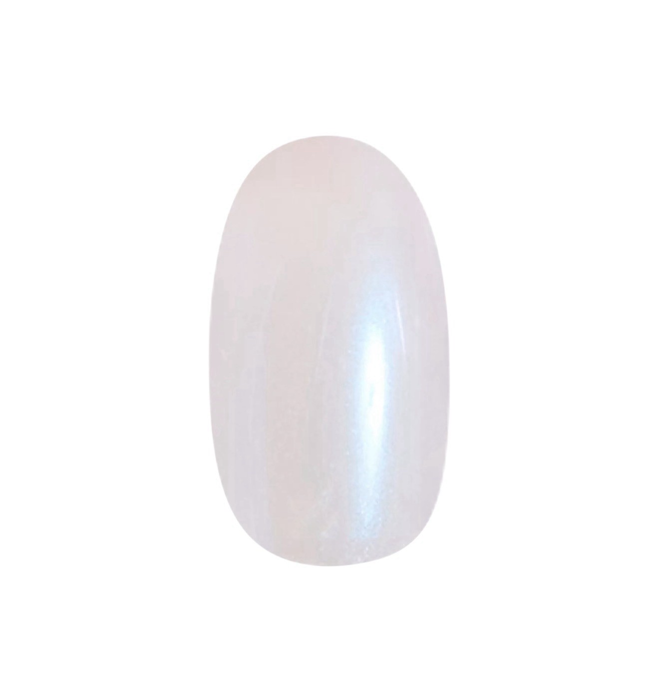 Olive & June Instant Mani Press-On Nails Pink Goldfish