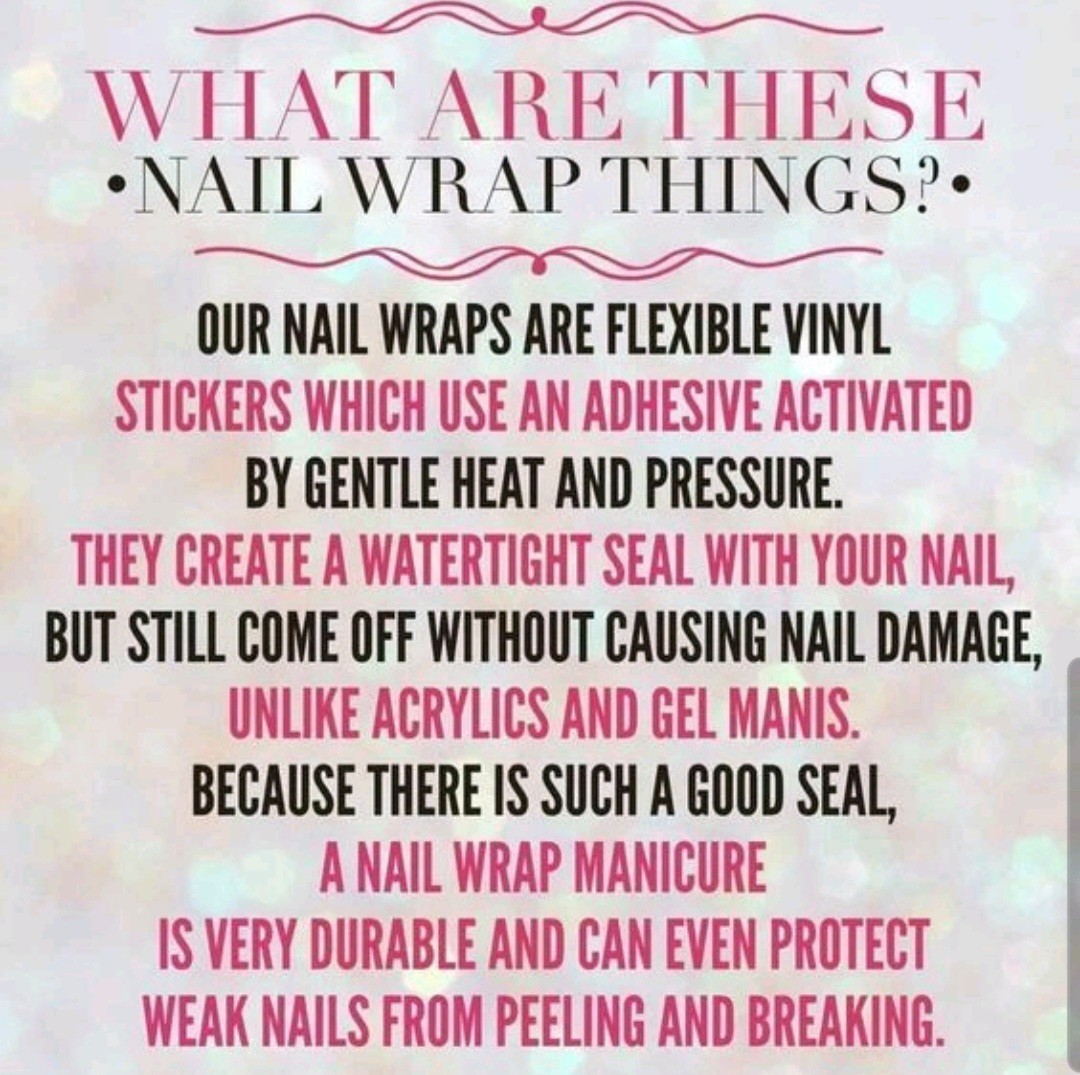 JAMBERRY NAIL WRAPS Partials. Near fulls, halfs, mani packs, accents. Choose!