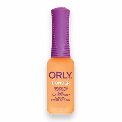 ORLY – Nail Treatment – Mini Size – Brand New – Travel Size 0.3oz/9ml – SHIP 24H