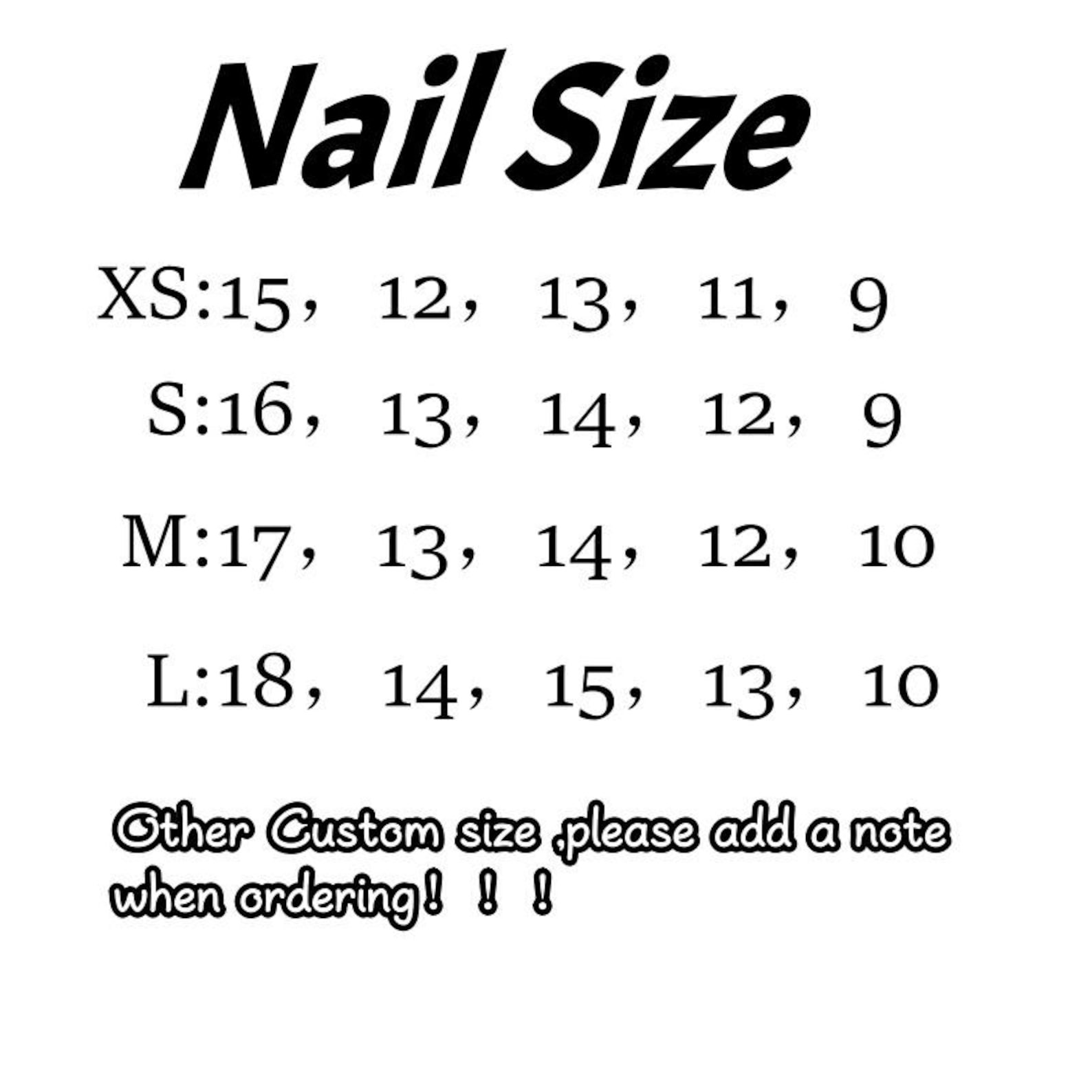Handmade Pink Cat Eye Black Line Silver Bead Long Stiletto Press on Nails