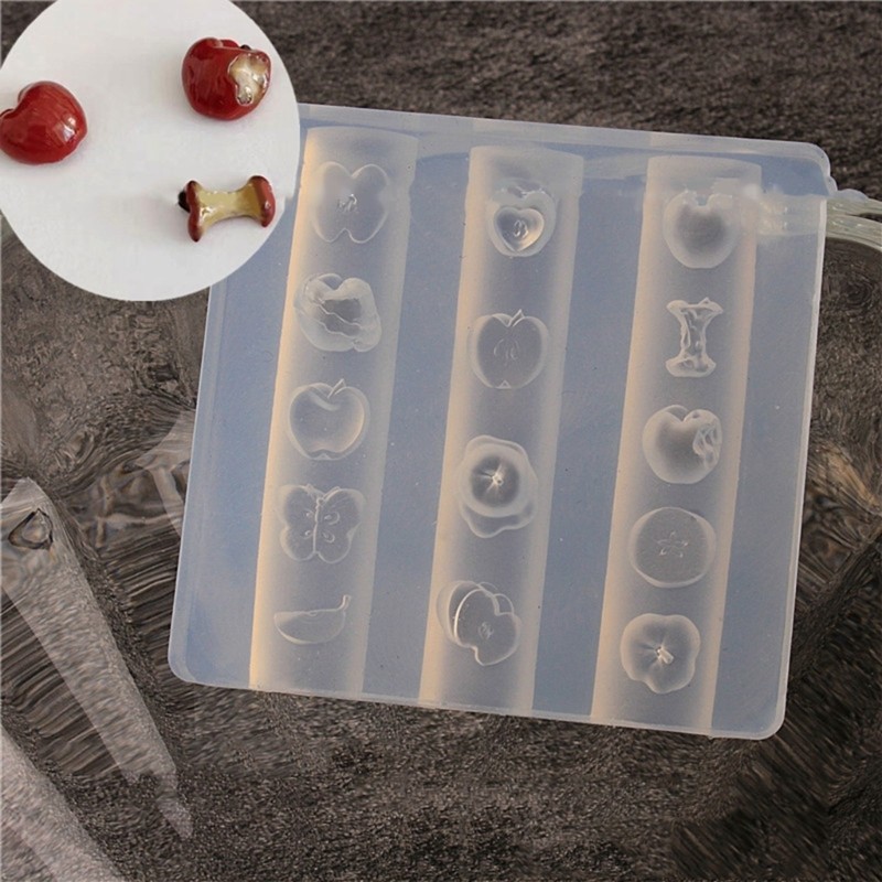 Perfect Nail Art Tool Nail Art Templates for Beauty Enthusiasts and Nail Salons