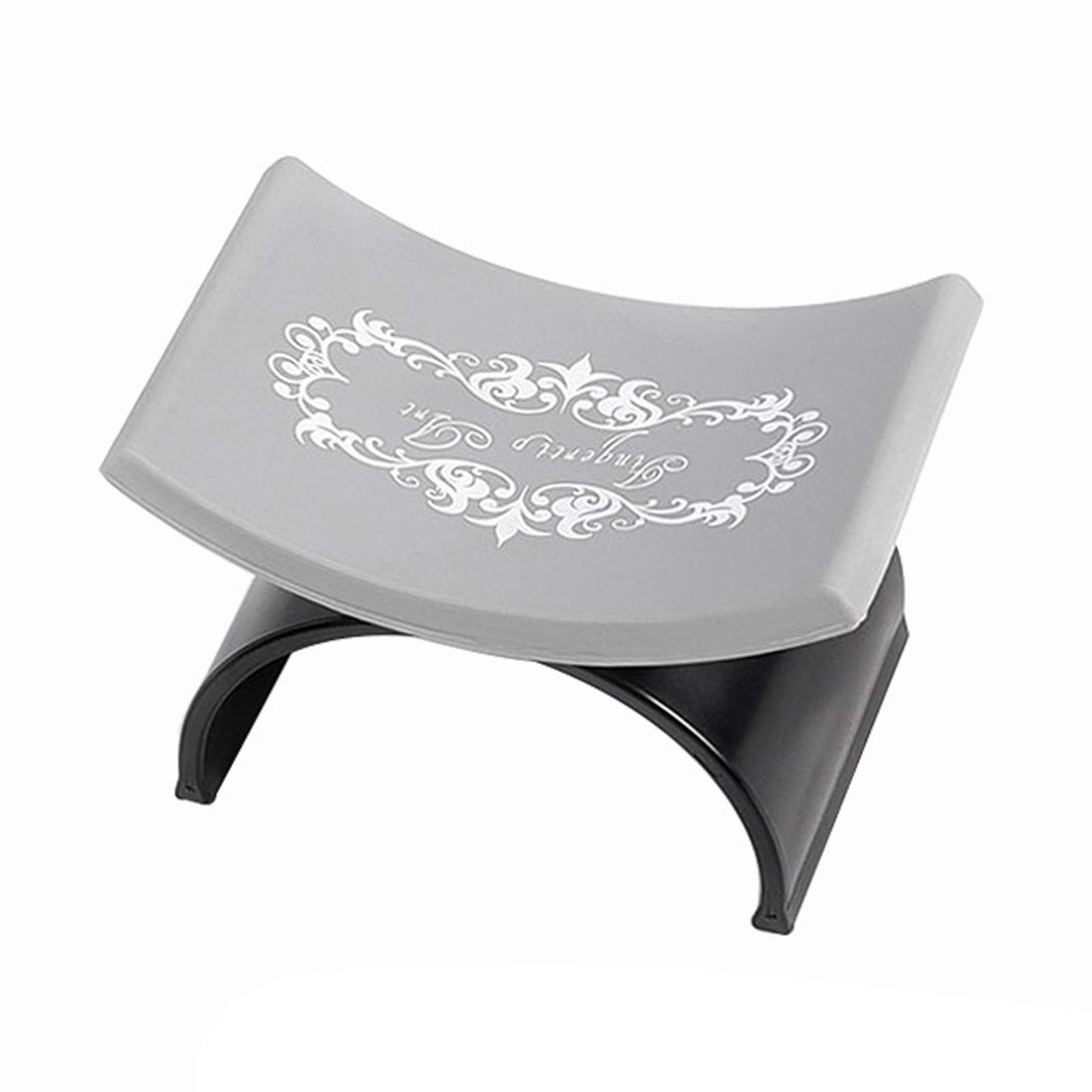 Hand Pillow Rest Holder Portable Equipment Manicurist U-Shaped Pad Home Salon…
