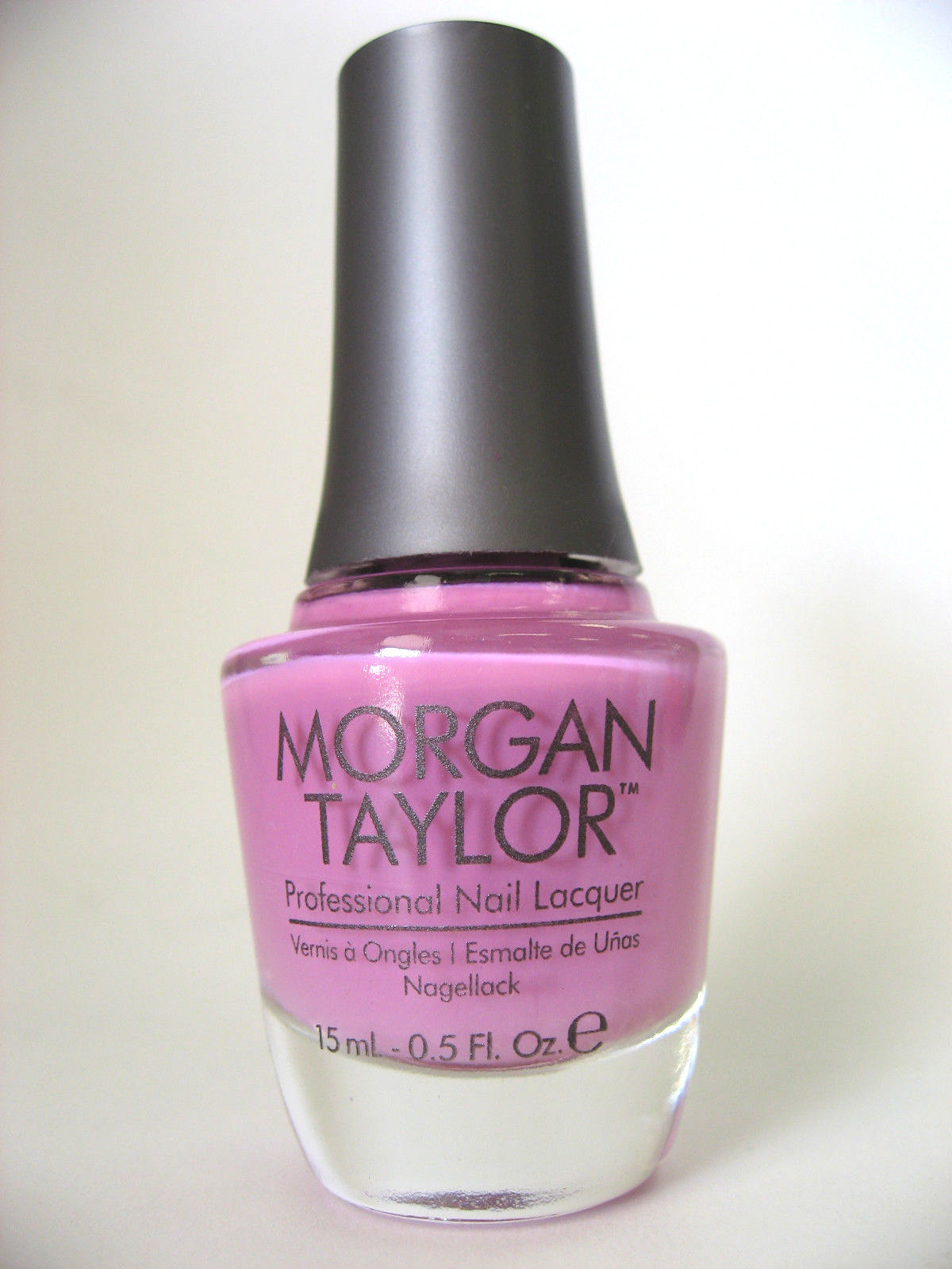 Morgan Taylor Polish – 117-128,137-148,159-164,166&177-191 10%..2 15%..3 18%..4
