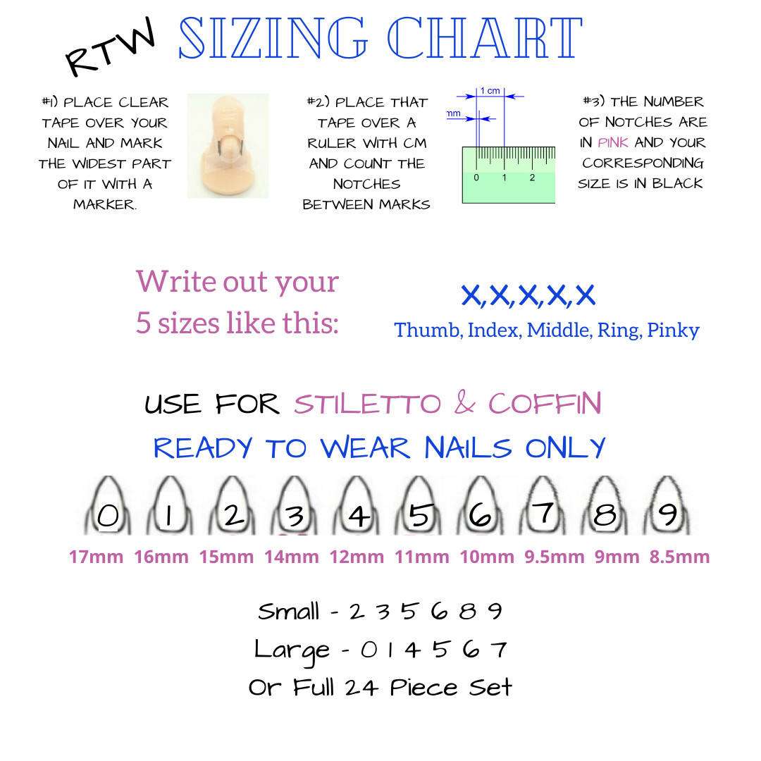 Ready To Wear – The Grass Is Greener | Light Green | Coffin or Stiletto Nail Set