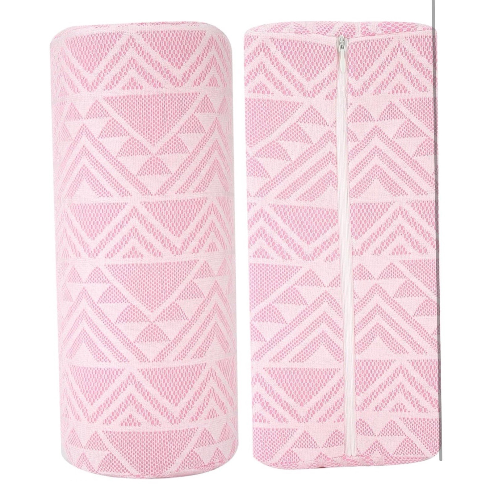 Nail Arm Rest, Nail Pillow Hand Rest for Nails, Soft Manicure Pillow Hand Holder