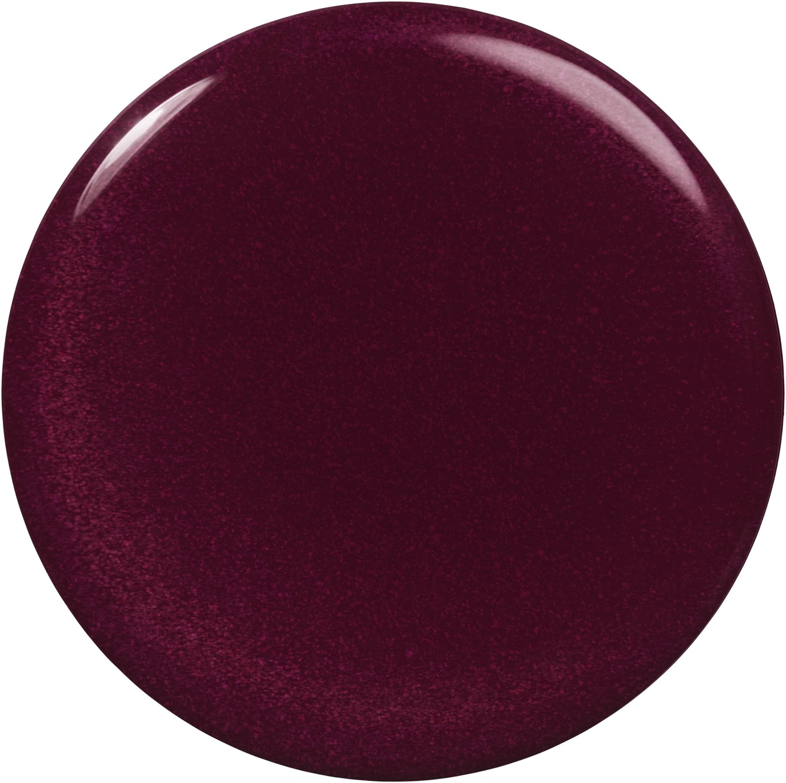 Essie expressie, Quick-Dry Nail Polish, 8-Free Vegan, Dark Purple, Breaking T…
