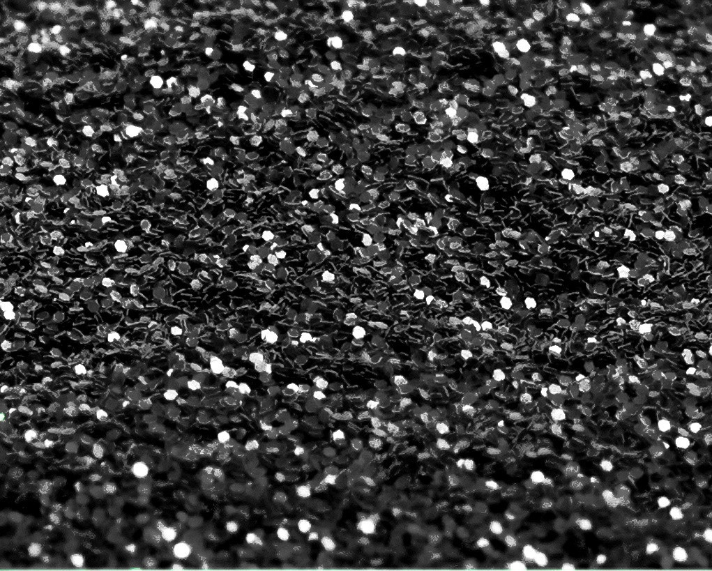 Black Tie Diamond Glitter (in MP Soap, Lotions, bath and shower gel)