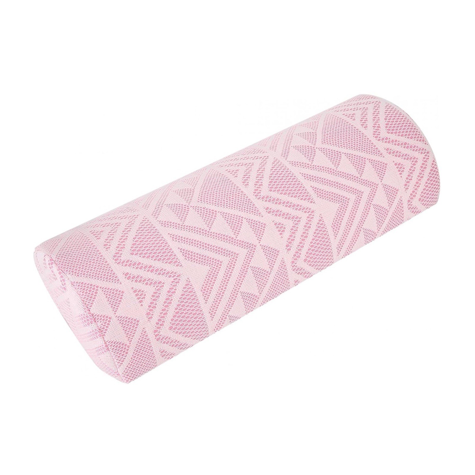 Nail Arm Rest, Nail Pillow Hand Rest for Nails, Soft Manicure Pillow Hand Holder