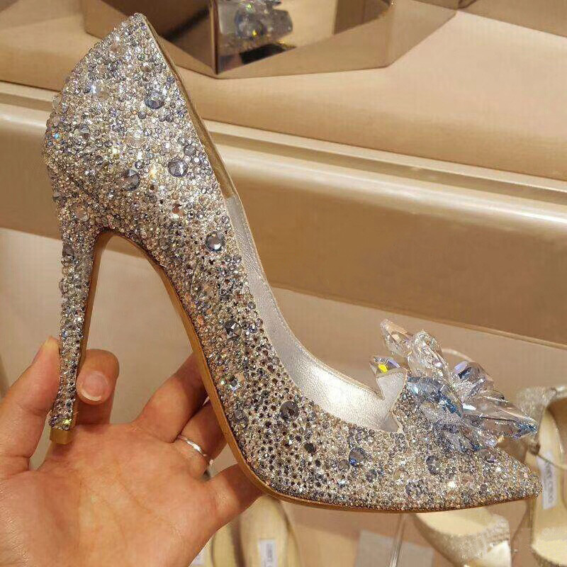 Moonlight hotfix rhinestone flatback crystal strass stones fabric DIY decoration
