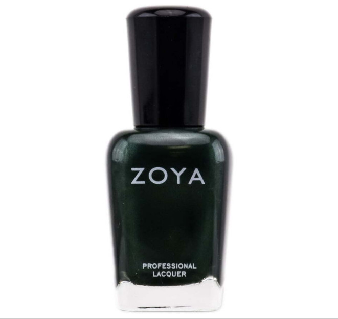 Zoya Nail Polish .5 oz Ray