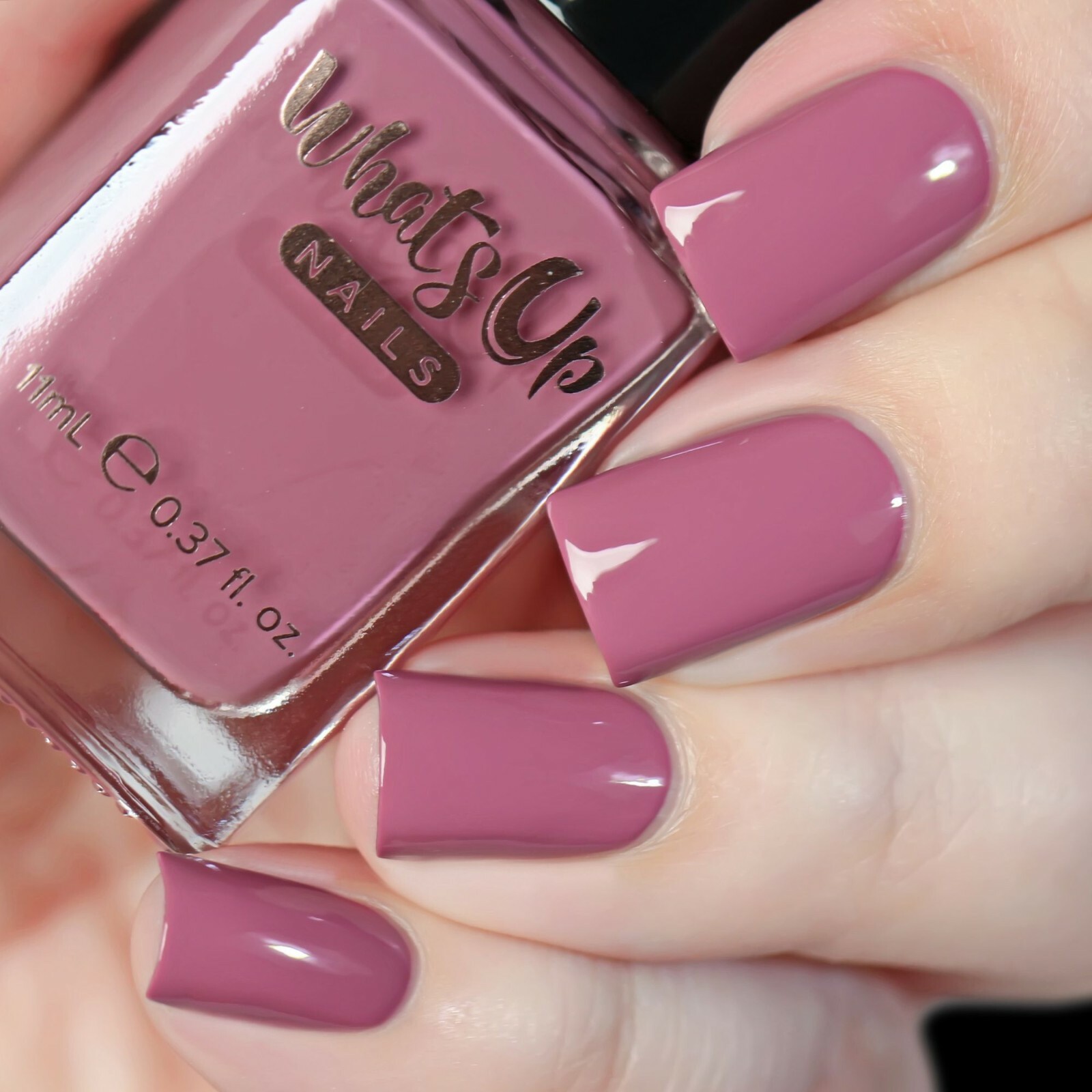 Desert Monsoon Collection Regular Nail Polish for Nail Art Design