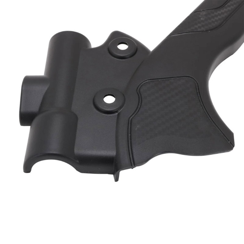 A202111291326 Motorcycle Part Replacement Frame Guard Modification Accessories