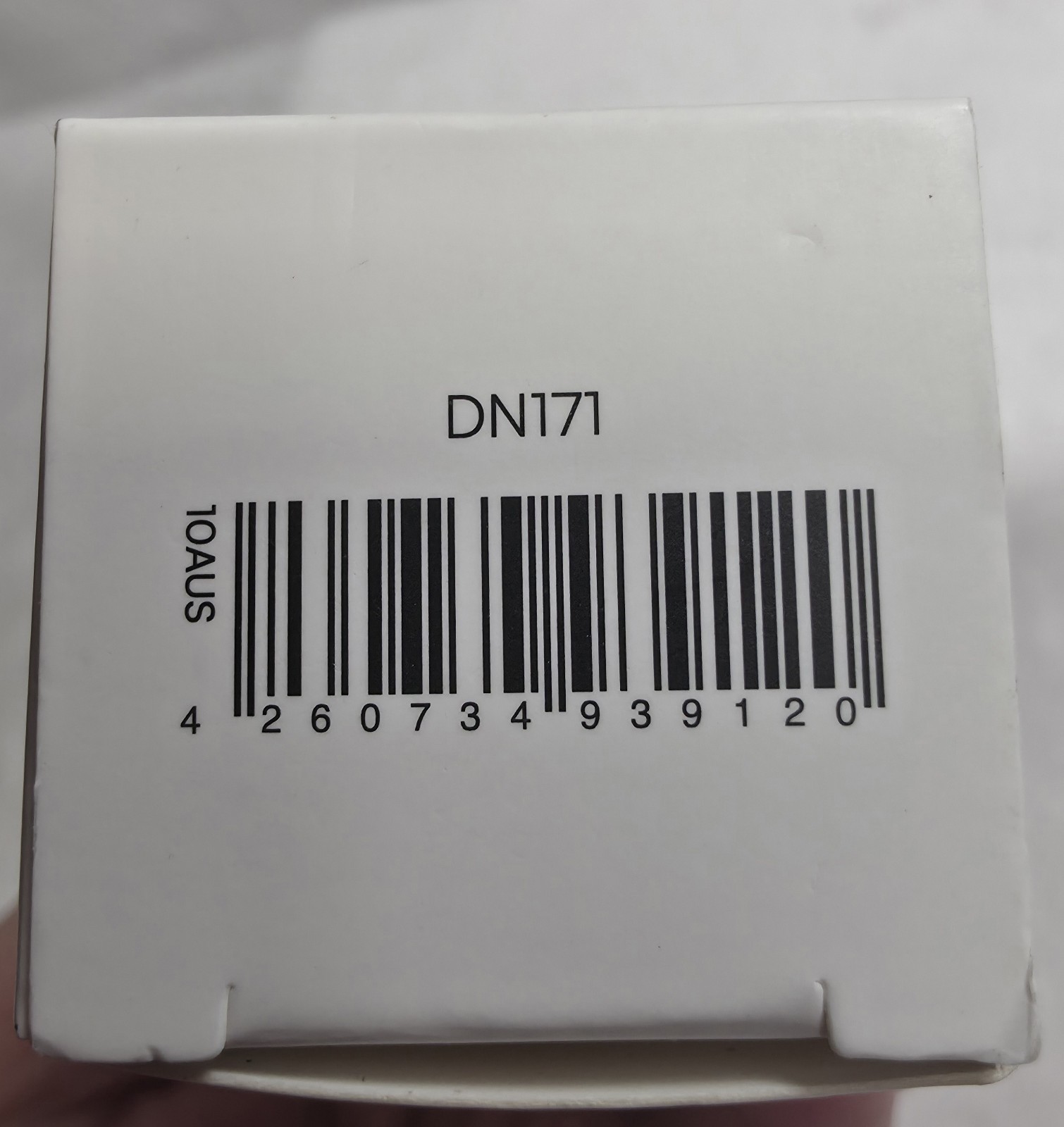 DOONAILS Remover Oil Gentle Removal for Gel Nail Strips & Press On Nails Sealed