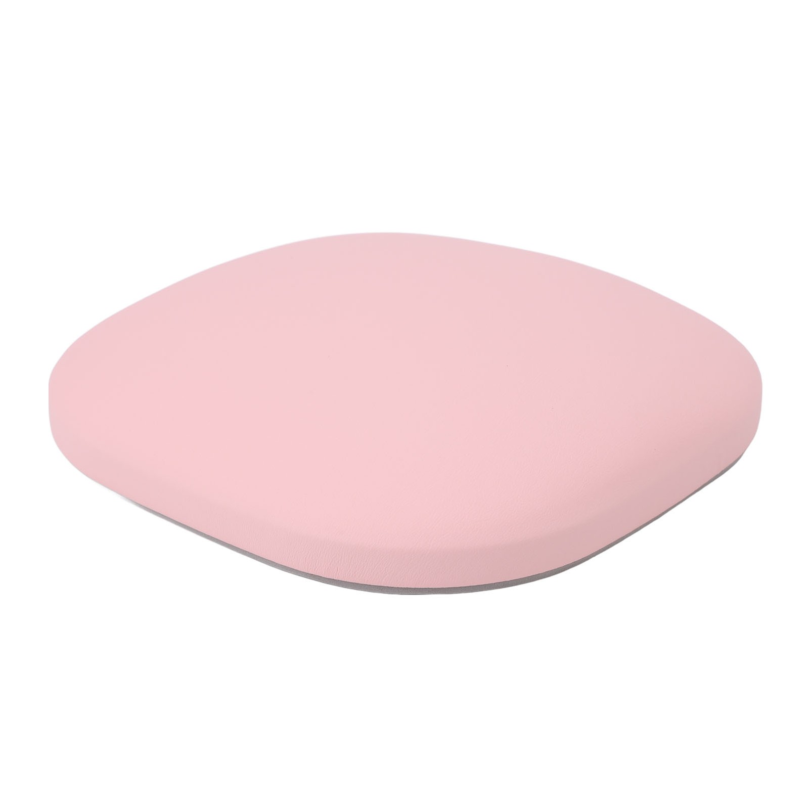 Nail Tech Elbow Rest Soft Nail Tech Elbow Cushion For Manicure