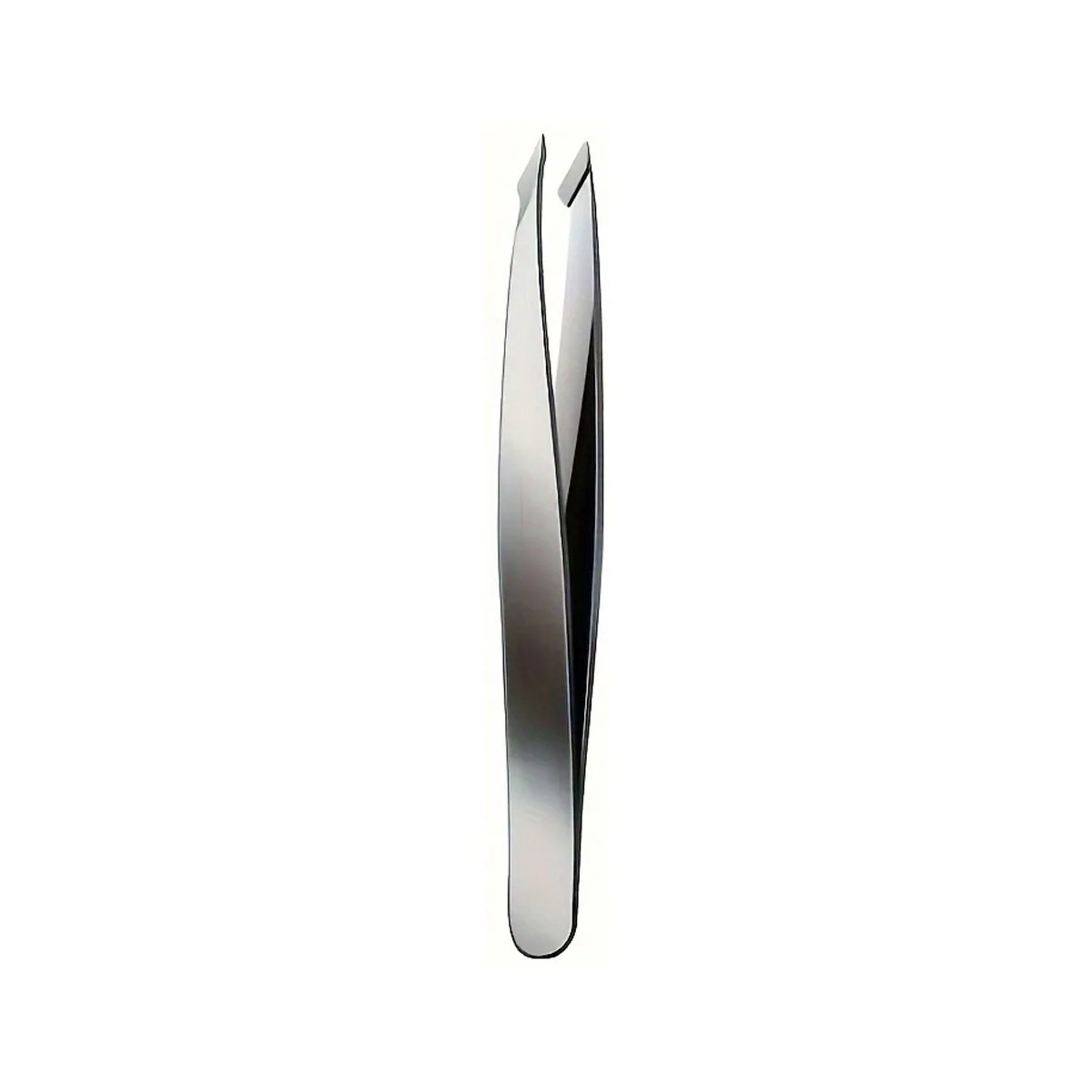 1/4pcs Set Professional Eyebrow Hair Removal Splinter Tweezers Set Perfect For V