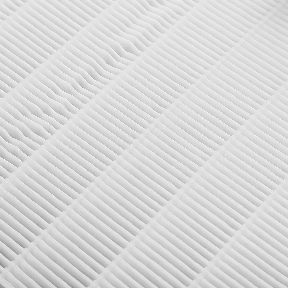 Dust Catcher for Nails Filter Paper Accessories Technician Filters