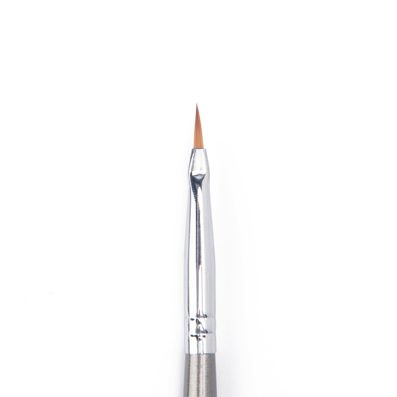 Pincel SHARP Art Para Arte Organic nails