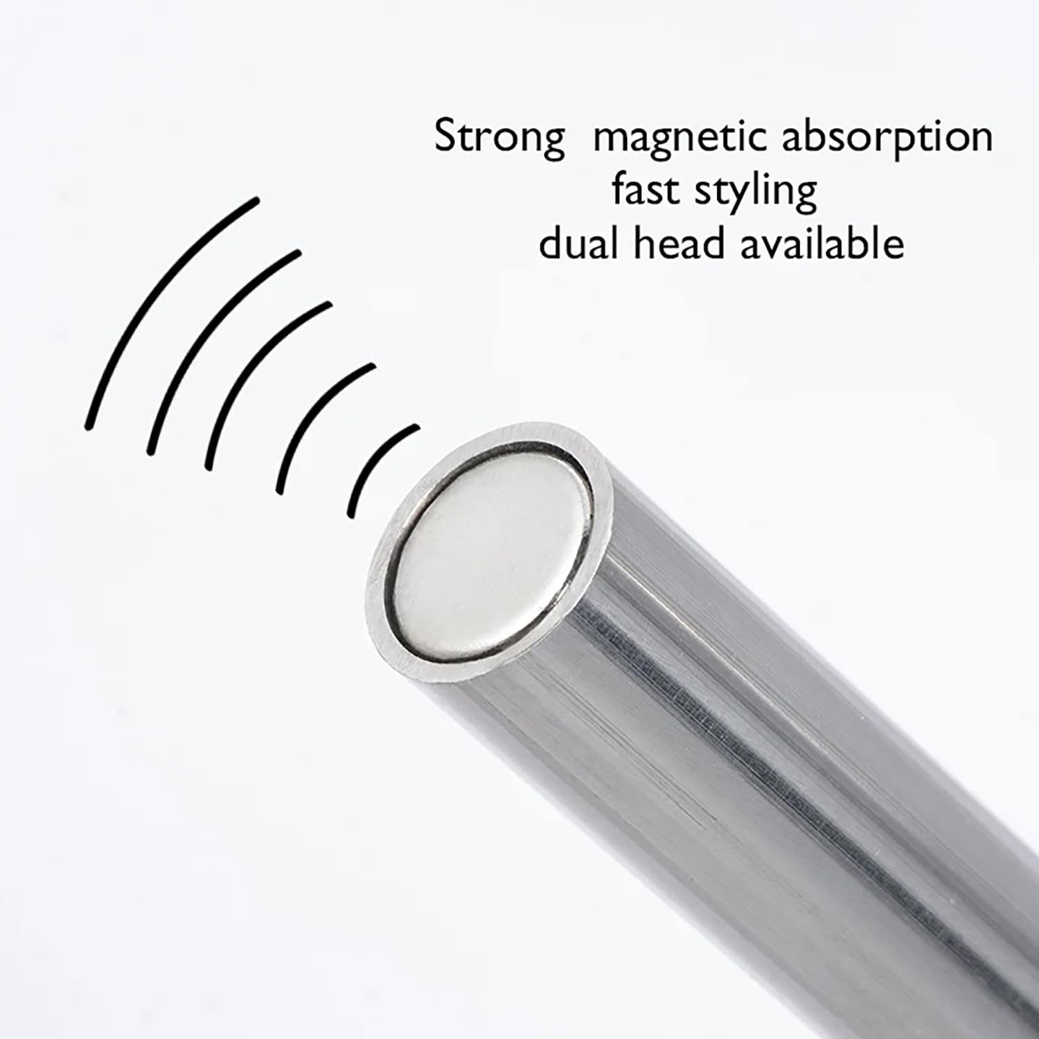 Cat Eye Nail Magnet Cat Eye Magnet for Nails Design Cat Eye Magnetic Gel Nail Po