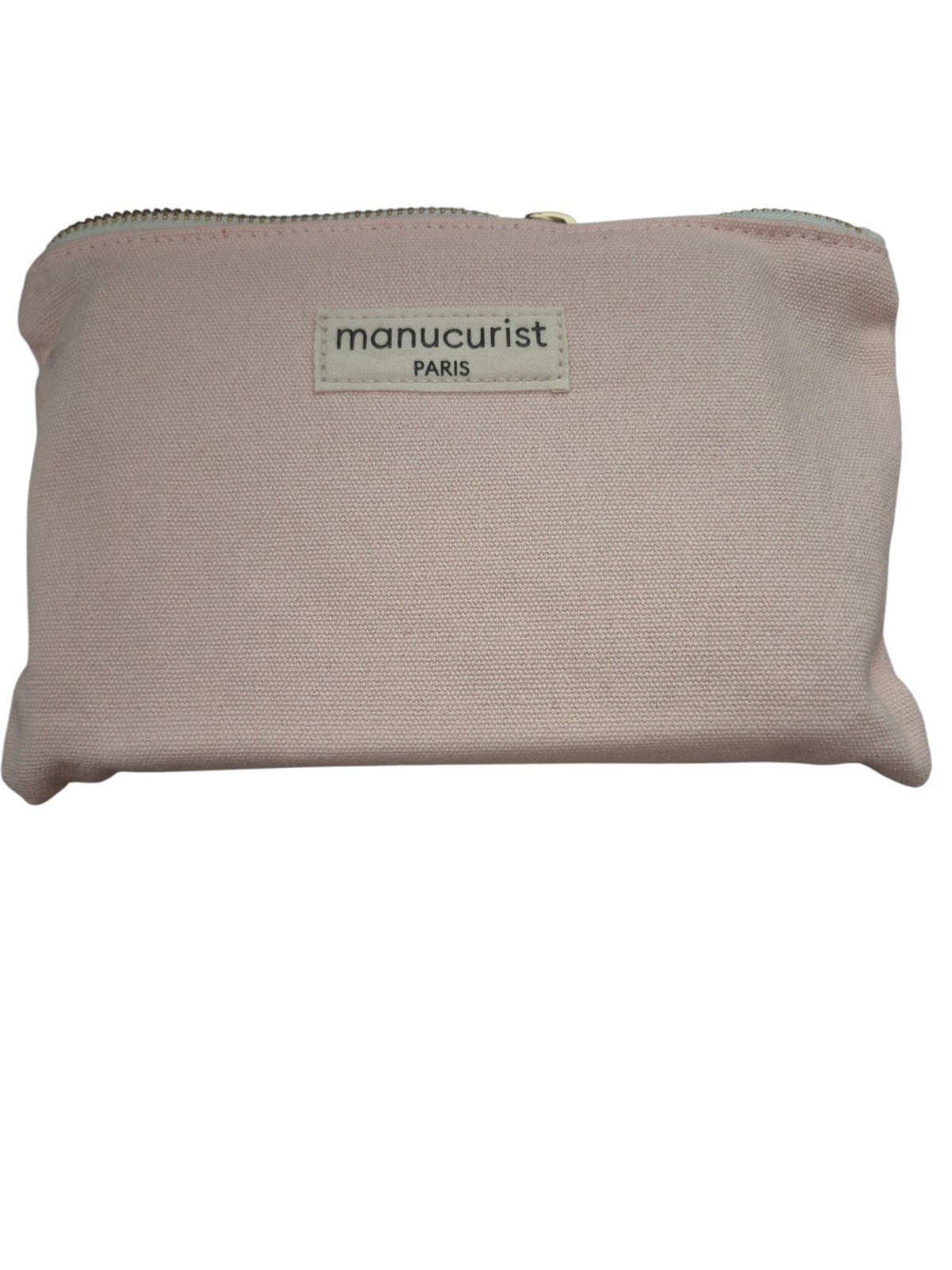 Glow Manicure set 6 pieces