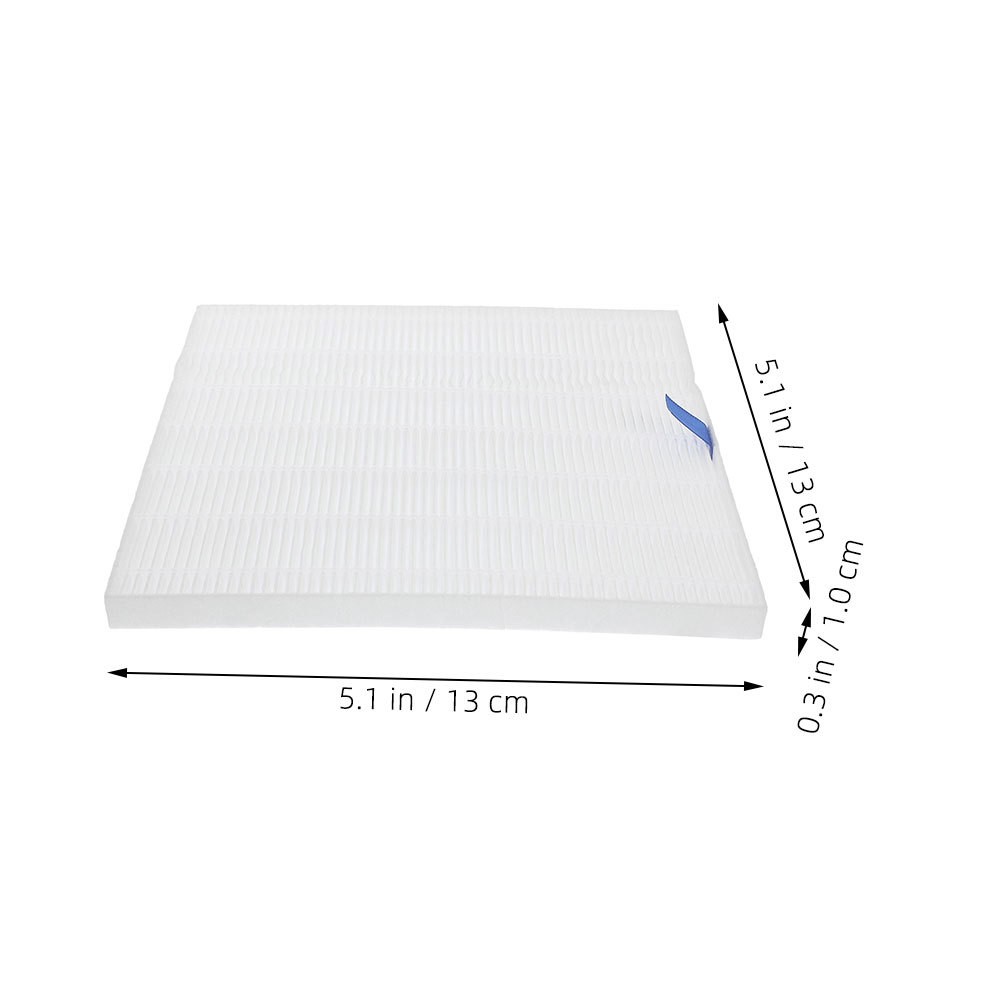 Dust Catcher for Nails Filter Paper Accessories Technician Filters