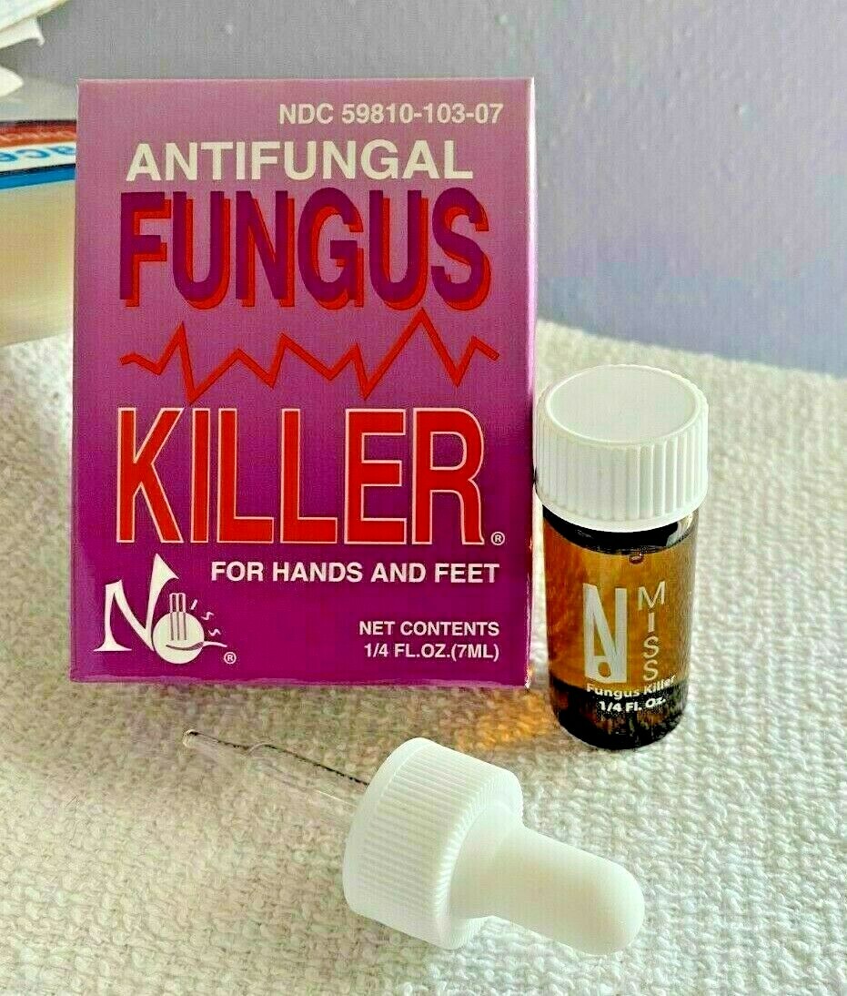 Antifungal-Fungus-Killer-for-Hands-and-Feet-1-4-fl-oz
