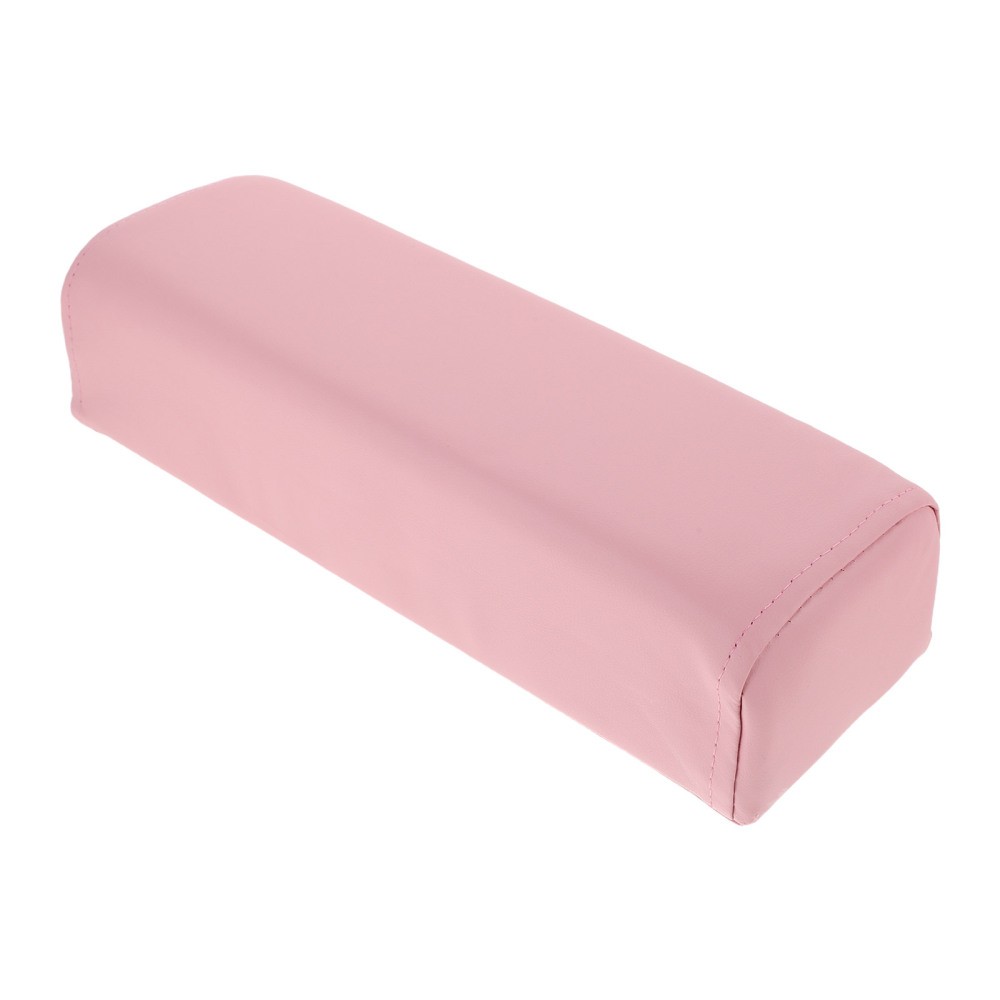 Nail Art Hand Support Sofa Manicure Pillow Holder for Nails Rest Acrylic