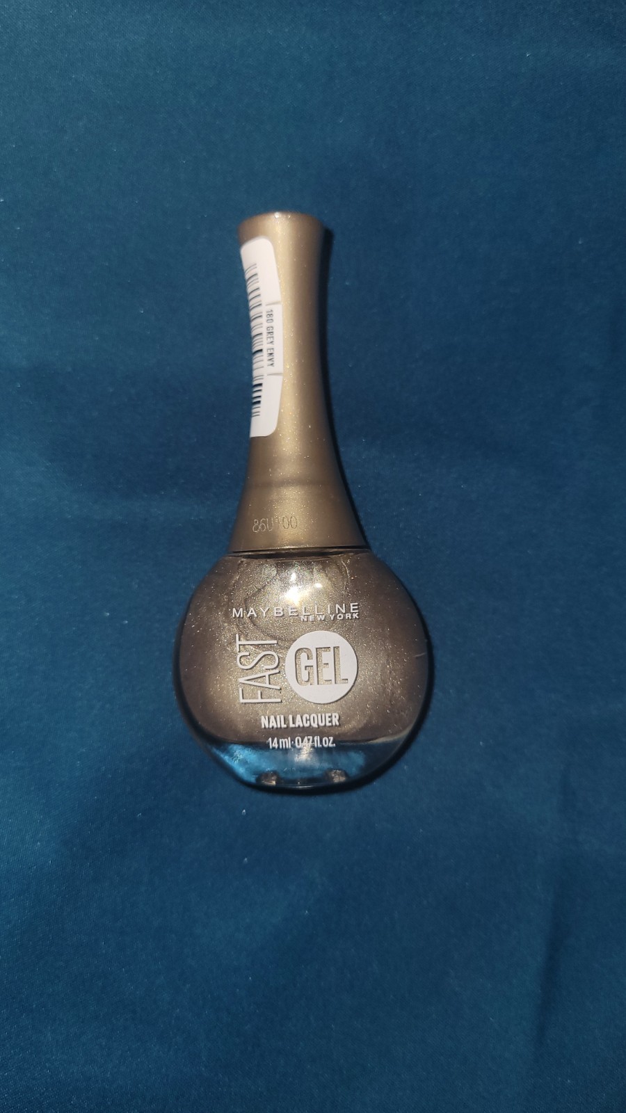 Nail Kit Bundle Polish Glue Brushes Acrylic Files Monomer