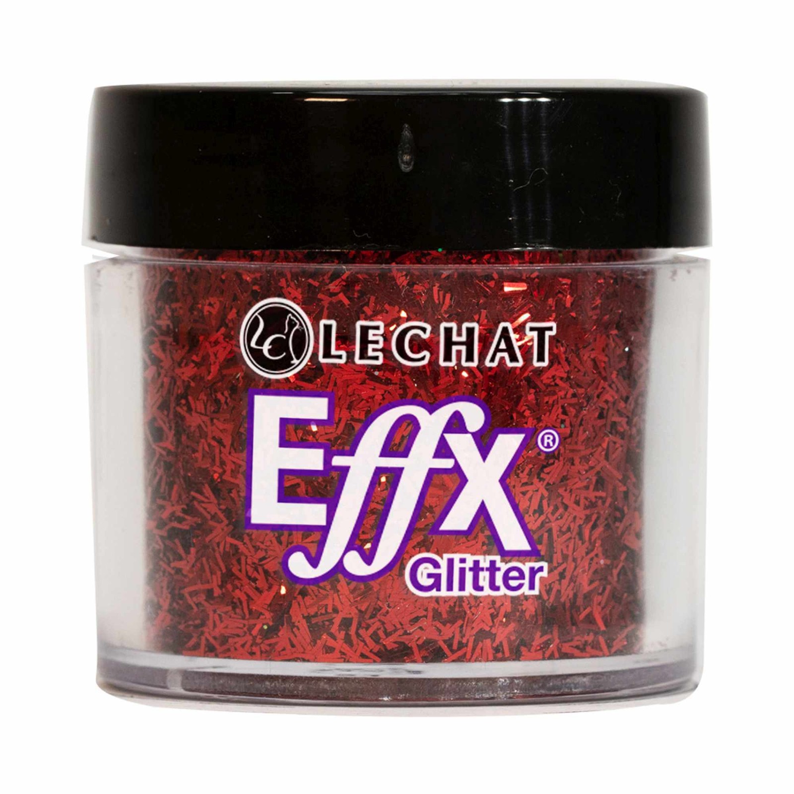 LeChat Glitter EFFX “Fireworks” | 2 oz. EFFX2-44