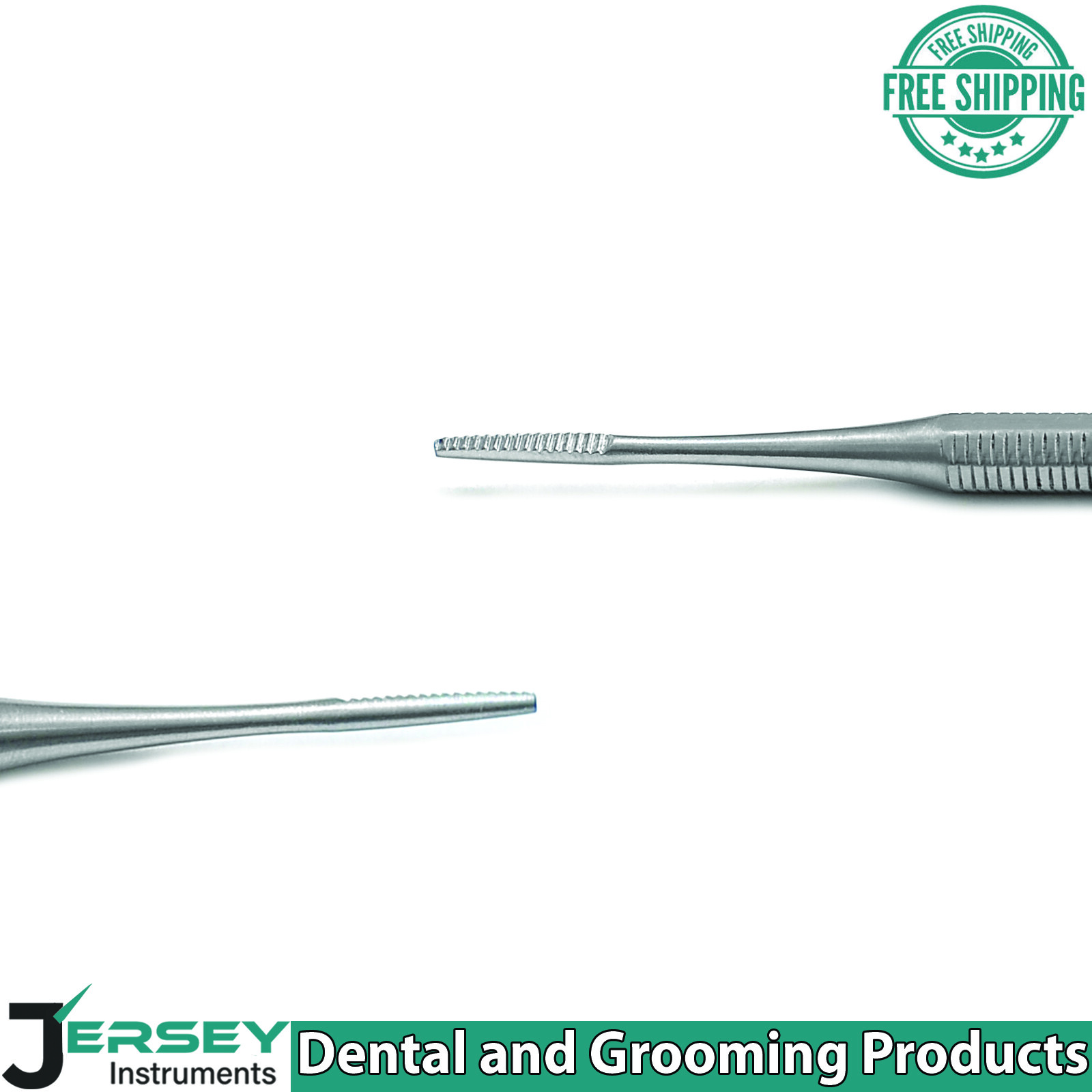 Nail File Ingrown Nail Trimmer Podiatry Chiropody Double Ended & Single Ended CE