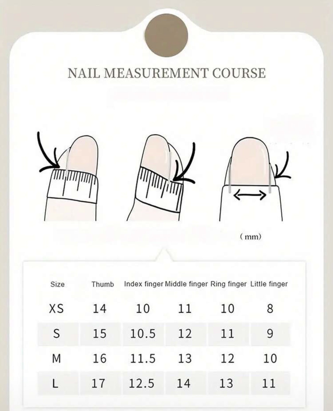 Handmade, 10 Pcs 3D floral stiletto-shaped press-on nails and green leaf design