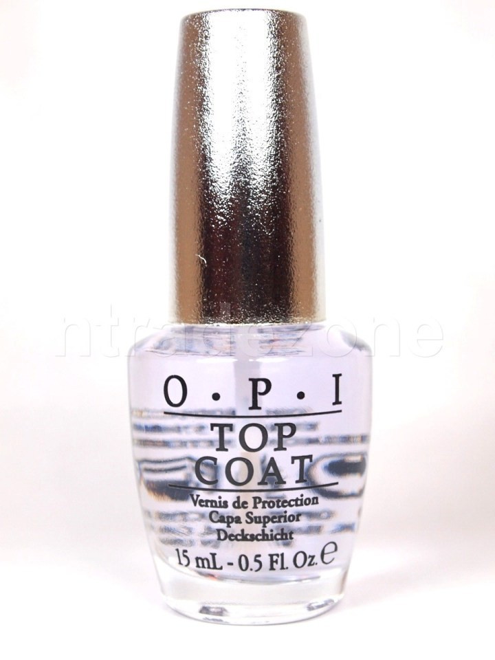 OPI Nail Polish Lacquer Designer Series VARIETY DS T03, DS026 – DS049 full size