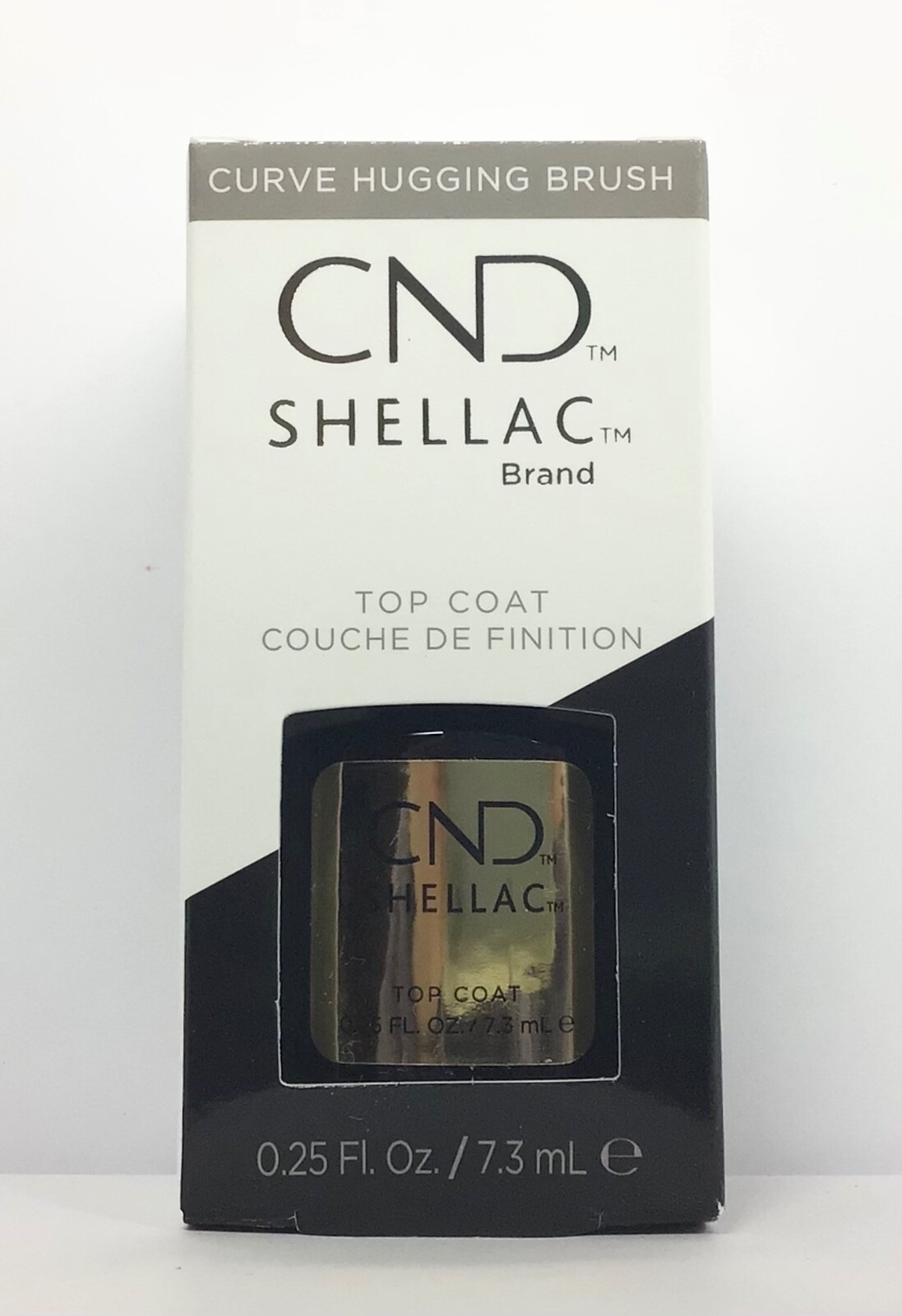 Cnd Shellac Gel Polish MEDITERRANEAN DREAM 2022 Summer .25oz/7.3ml Pick Any