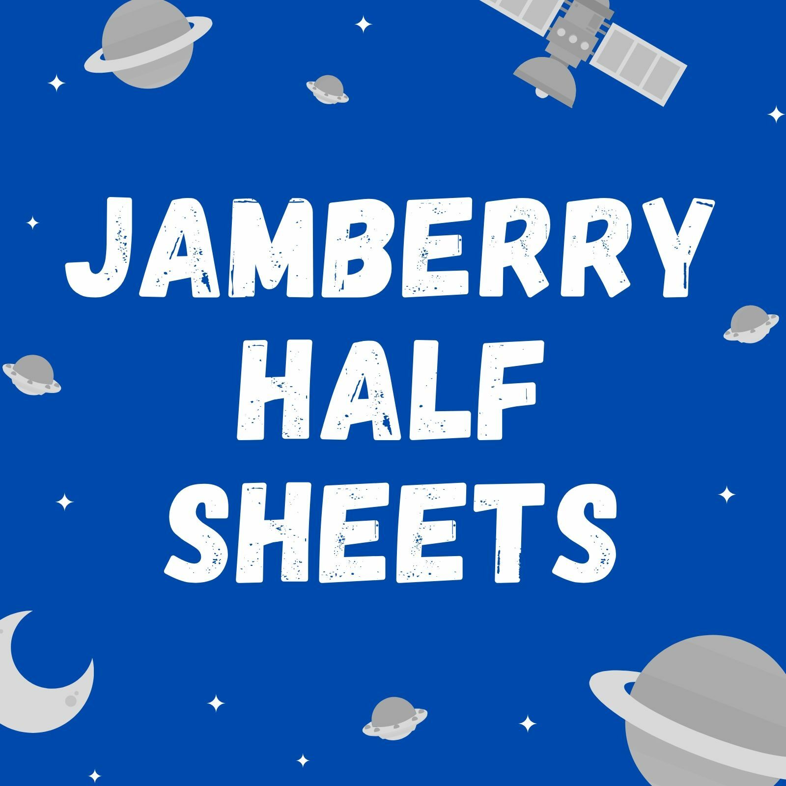Jamberry Half Sheets – Current, Retired, Exclusive (1 of 5)