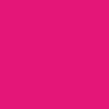 SNS Nail Gelous Colors #301 – #365 Dipping Powder NO U/V NO SMELL