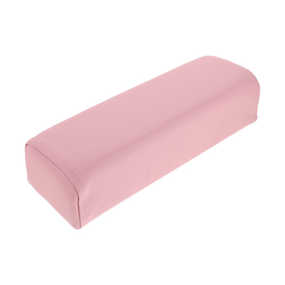 Nail Art Hand Support Sofa Manicure Pillow Holder for Nails Rest Acrylic