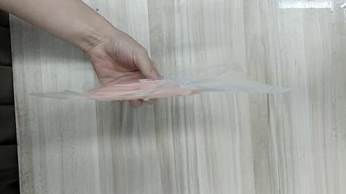 20 PCS Gel Finger Cots Silicone Finger Protectors Rubber Finger Covers for Dry