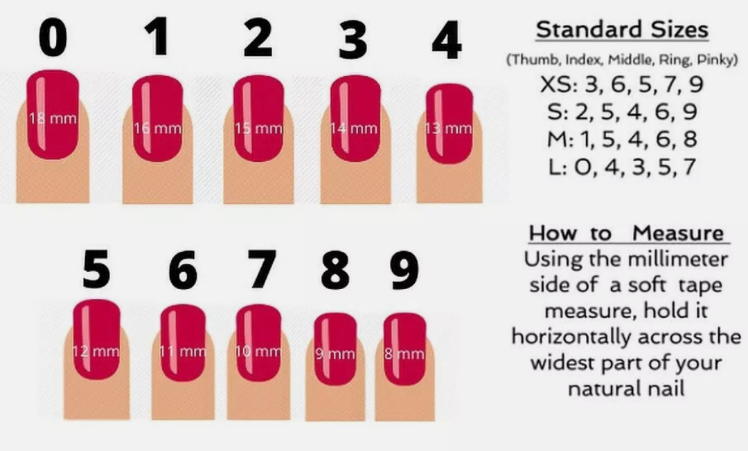 Luxury Handmade Press-On Nails I Reusable I Glow Love is Love I Coffin Shape 3XL