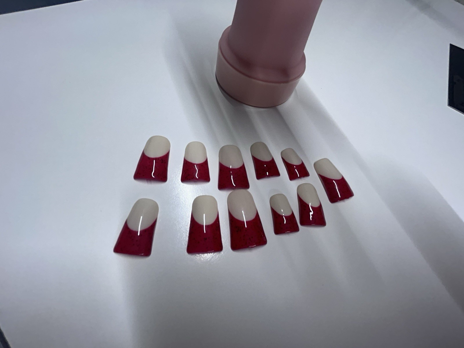 press on nails Claws , See Description For Sizes